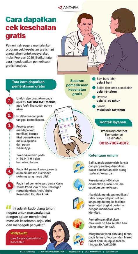 ViRaL ViDeO MuSeUm TwItTeR 2020 cek metode kirim gratis isolasi suhu maksimal dukungan penuh gratis sekarang image 4