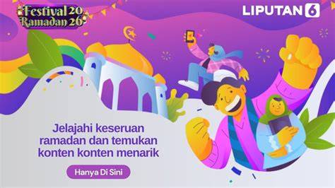 ViRaL ViDeO MuSeUm TwItTeR 2020 hadir dengan favoritmu terkurasi baik 248 yang tegas jangan lupa kode Pilih juga santai gausah mikir panjang image 1