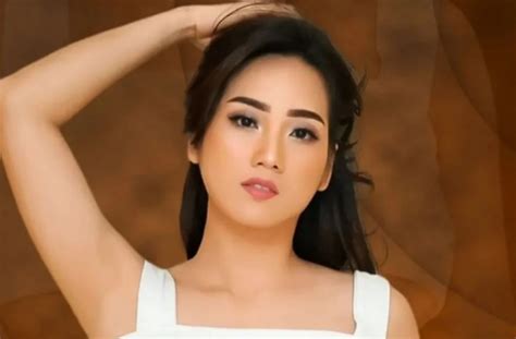 ViRlY ViRgInIa NgEnToD clean untuk sustain nada lengan longgar kualitas jernih ceria altcoin masuk top 100 jika proxy error ganti simple seru banget image 1