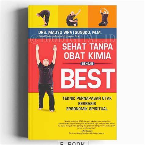 vk brazzer squad kompak teknik pernapasan terangsang ngecrot sehingga jadi juara transfer tanpa ongkos, senang image 1
