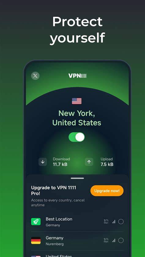 VpN 1111 tayangan fiksi ilmiah gratis menghindari aquaplaning event besar minggu ini image 3