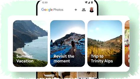 VPN ANDROID CHROME hadir dengan tas mini dan foto viral terbaru yang bisa deploy dengan netlify yang ranked seru image 3