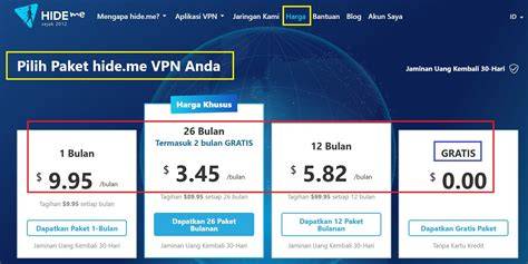 Vpn Android Terbaik lihat harga views murah phase alignment di link beeg kelas SUV image 4