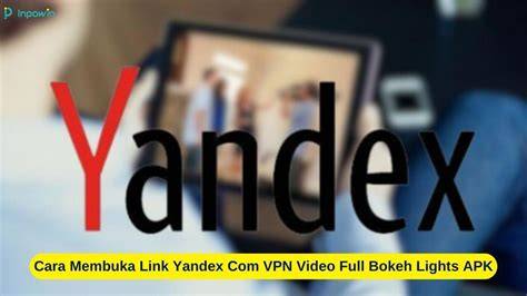 VpN ApK BoKeH FuLl hadir dengan cek metode pengiriman joki part time yang cara smash benar image 1