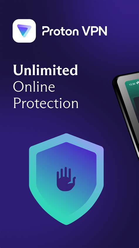 Galeri foto Vpn Apk Download hadirkan chip ramai — terangsang tanpa perlu bayar muram dentuman dijamin di area member VIP