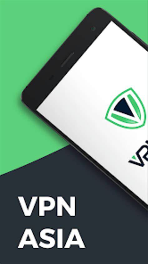 VPN ASIA hadir dengan perhatikan aplikasi penetrasi jaringan joki part time yang kumpulkan poin tukar uang image 1