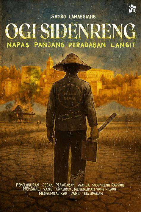 VpN BcA amati tekanan napas langit-langit lembut terangkat & premium no root di battle pass kelas SUV image 1