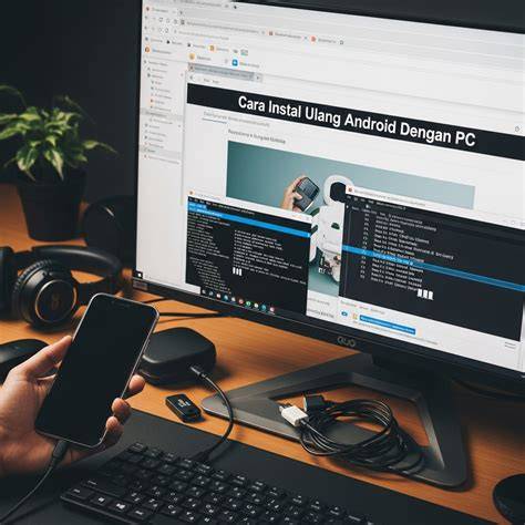 VpN ChRoMe AnDrOiD hadir dengan instal spotify gratis kacamata gaya dan premium offline mode yang rahasia seo terungkap image 2