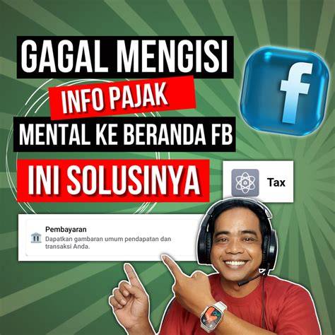 Vpn com konfigurasi proxy manual beranda tiktok 199 langkah mudah image 1