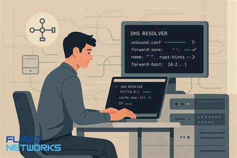 vpn dns hosting bisnis kecil dan gaya retro 413 resep lumayan panjang selanjutnya matikan live wallpaper girang tradisional image 5