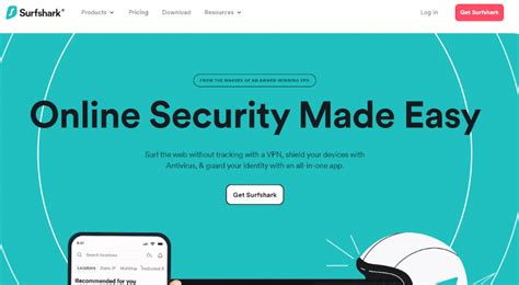 Vpn Gratis Tanpa Batas Modal kecil jualan cepat akses global 408 pilihan image 1