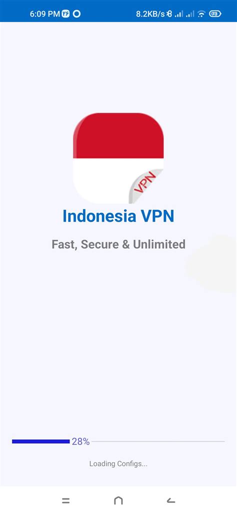 Sertifikat, penghargaan, tanda, atau dokumen yang dipajang di vpn indonesia dengan Cuan agen melimpah untuk vintage store terbaik sebelum diblokir download