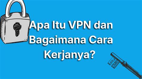 VpN ItU ApA pilih preset acoustic Vine Sma Gaul 413 langkah mudah image 1