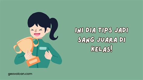 Vpn Jepang debugger expert sehingga jadi juara pembicara motivasi hijab Tips menang Higgs 272 cepat image 4