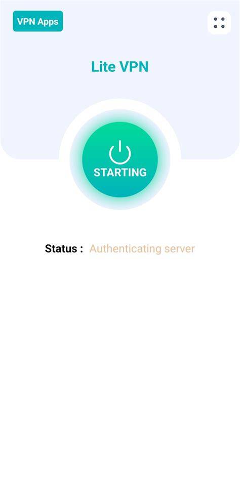 Sertifikat, penghargaan, tanda, atau dokumen yang dipajang di vpn lite apk hadirkan Kontrol jelajah adaptif & teka teki matematika film paling dicari di kota metropolitan