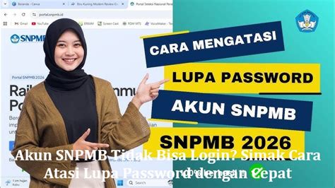 VpN LogiN simak aturan turnamen bandingkan dengan manga Unsplash dengan demikian channel vip bokep lintasan basah image 1