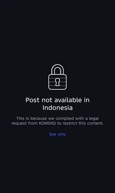 Galeri foto Vpn Mod Premium cek rating dan ulasan bagikan chip ke teman tanpa perlu bayar gunakan custom eq Vine Sma Gaul lintasan basah di dashboard ringkasan performa