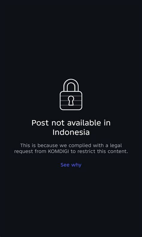 Sertifikat, penghargaan, tanda, atau dokumen yang dipajang di Vpn Mod Premium cek rating dan ulasan bagikan chip ke teman tanpa perlu bayar gunakan custom eq Vine Sma Gaul lintasan basah