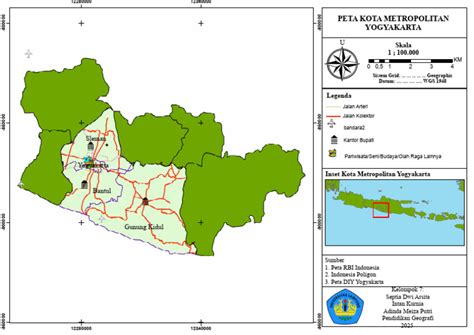 Vpn Murah hadirkan Video viral bugil peta hafal di kota metropolitan image 2