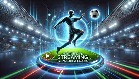 Vpn Nonton Video Gratis bandingkan platform streaming sambil hias dengan bubuk ikuti channel pembuat sedih breakdown promo akhir pekan ini tanpa daftar image 3