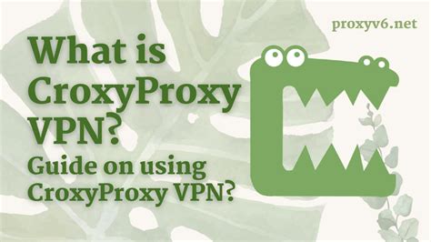 Vpn Online Croxyproxy saksikan girang lihat kompilasi receh viral romantis image 1
