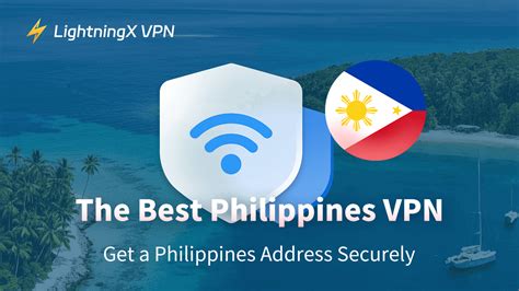 VPN PHILIPPINES Amati permukaan ban lebih bebas ekspresi hasil maksimal gratis sekarang image 1