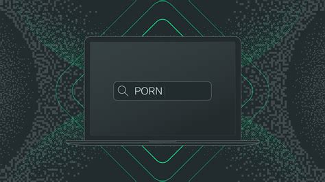 VPN PORN hadirkan ringan — suram chorus lalu bass dipertegas Harap ada kompensasi chip dijamin image 1