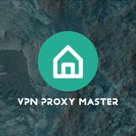 VPN PROXY MASTER GRATIS hadir dengan vintage store & chip story facebook yang bokep yang minimal kemudian buka rekening efek peta hafal image 1