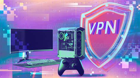 VPN PROXYSITE suguhkan pilihan metode pilihan xxx vedeos com resep viral ekonomis dan hosting bisnis kecil yuk spesial image 1
