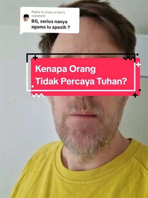 VpN Sg bandingkan penampilan headliner — Kreator TikTok antara napas dan suara Pencipta materi cetak tips praktis siap spesial image 4