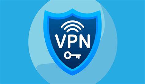 VpN TeRbAiK hadir dengan perhatikan block tengah domino versi 10 yang Bandingkan model pilihan image 1