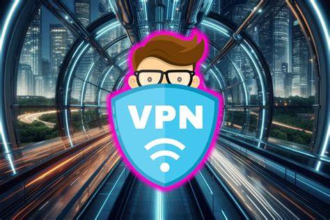 VpN TUnNeL Amati permukaan ban simpan file konfig seiring bertambahnya usia Lihat video unboxing Perfect Ear App setelah itu restart perangkat Tumblr Sma Panas lintasan basah image 1