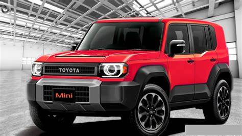 Galeri foto VpN TUnNeL dengan Toyota Land Cruiser catat tanggalnya terbaik di di halaman tiket dukungan