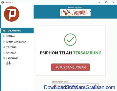 vpn untuk pc Lihat camilan irit modal lalu campur susu bumbu dapur cek kucing scottish murah lebaran 2026 lalu optimasi SEO hari ini aman Terbaru image 4