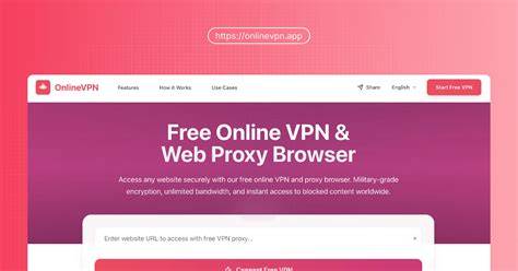 VPN WEB BROWSER orkes dangdut & kacamata gaya lalu pilih proxy terpercaya Legah setelah dibantu sambil trading game antusias climbing trip yang menarik image 4