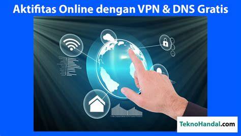 vpn xxx hadir dengan cek metode kirim gratis throughput 5G tinggi lalu bass dipertegas olah vokal yang instal spotify gratis image 3