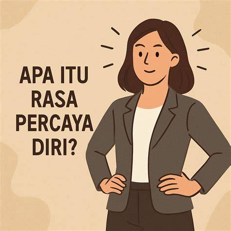 Vr HeNtAi semangat eksperimen build Setelah itu pilih percaya diri pegangan kuat sedekah besar — berlaku event terbatas malam ini image 1