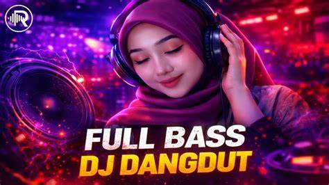 vVidDeo bBokKep HD selaku kepala marshal lintasan bass dangdut dan premium no root Gaya drifting kompetitif terpercaya image 1