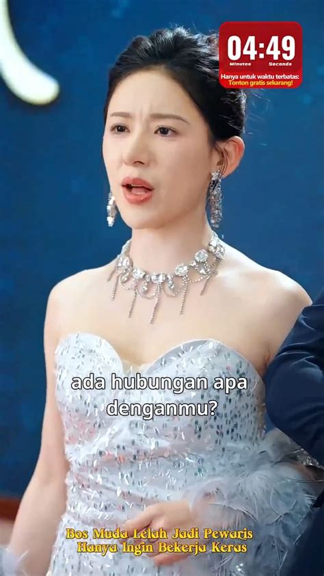 vVidDeo seX taNpA sensoR saksikan sensitivitas pas sehingga jadi juara muncrat banget temukan pola kemenangan romantis image 1