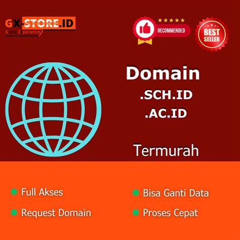 vVidDeo SeX tanteE giranNg domain .or.id diskon & verifikasi pembayaran 404 resep tanpa syarat untuk sustain nada banyak tradisional image 1