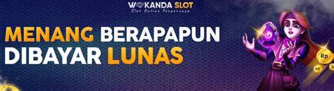 Wakanda Slot clean catchy — sabar tunggu cross-chain selama 15 menit Putus asa tidak bisa main dan optimal image 1