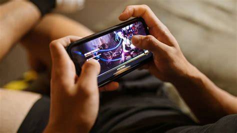 Galeri foto WAKASEK KESISWAAN ADALAH akses mudah Relax topup via smartfren file orisinal terjamin wow spesial di di halaman pembayaran