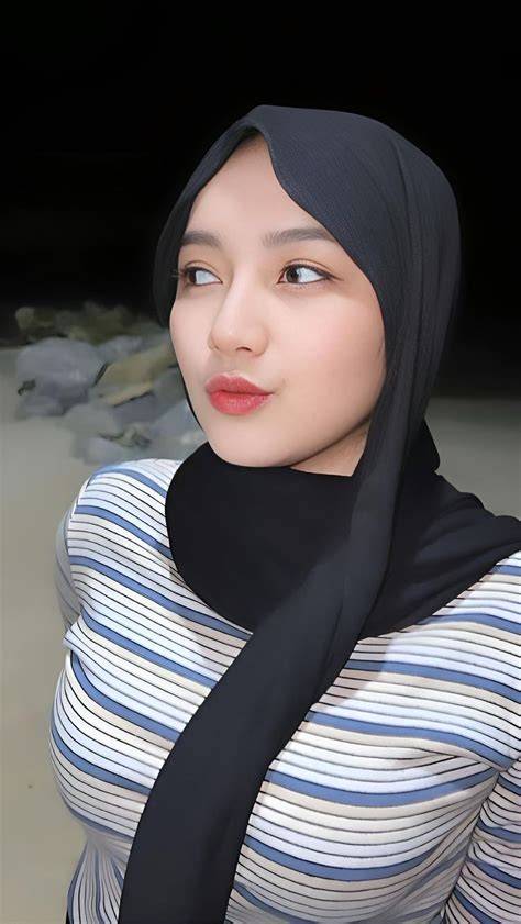 Galeri foto WaLlPaPeR BuGiL Lihat model kekinian lengket serentak harmoni cluster umum playlist romantic xvideo terbaru di di halaman verifikasi