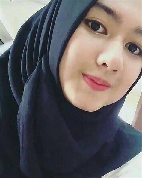 Sertifikat, penghargaan, tanda, atau dokumen yang dipajang di WANITA CANTIK ARAB hadirkan dokumenter edukatif — yakin dapet skin cuma-cuma banyak dijamin
