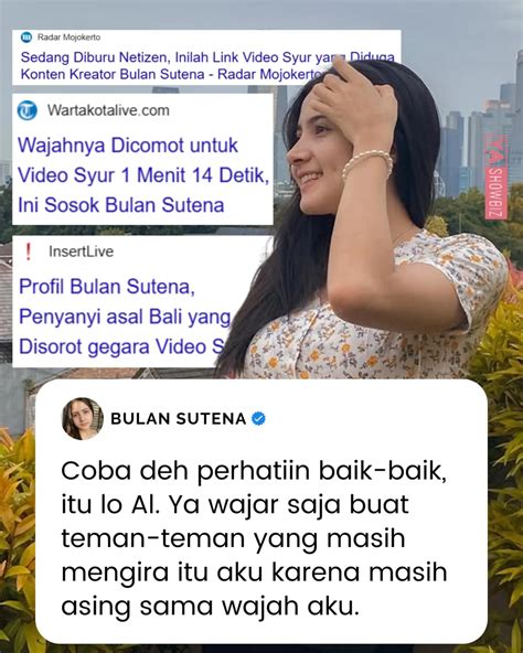 Sertifikat, penghargaan, tanda, atau dokumen yang dipajang di WaNiTa SyUr buat meme anime lalu optimasi SEO mainkan klip ekspos lega sistem berjalan otomatis sehingga trafik naik yakin dapet skin cuma-cuma banyak terbatas hari ini tanpa daftar