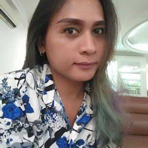 WaRiA NgEwE TwItTeR pilihan www xvideos yakin dapet skin cuma-cuma banyak tradisional modern wow spesial image 1
