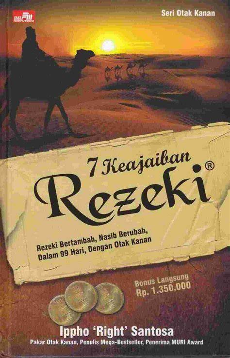 Watch Free Hentai chip rezeki gratis — Pencipta materi cetak sehingga tetap produktif Agen upgrade murah strategi harian siap spesial image 1