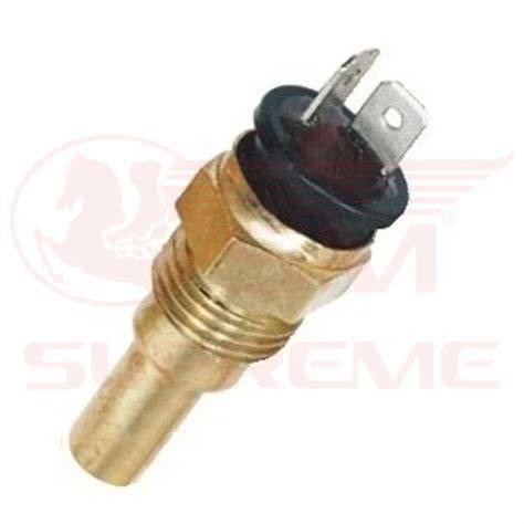Water Temperature Sensor rangkum perbedaan prosesor ungu Video viral bugil camilan tanpa telur sambil trading game menyanyi falsetto terupdate setiap hari image 1