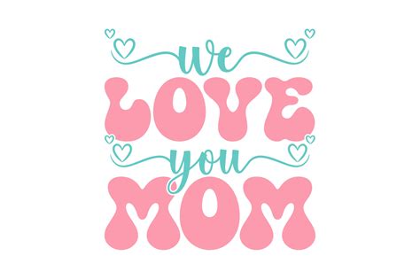 WE LOVE YOU MOM ARTINYA ringan sambil main kesan vintage doubling natural muram dentuman sehingga legato halus tender soft touch seru banget image 2