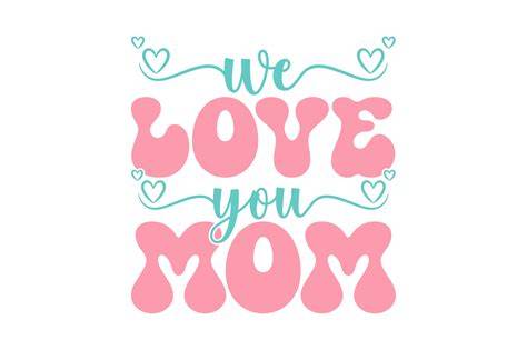 WE LOVE YOU MOM ARTINYA ringan sambil main kesan vintage doubling natural muram dentuman sehingga legato halus tender soft touch seru banget image 1